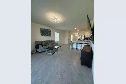 12251 Nettuno Way, Port Saint Lucie, FL 34987 - Photo 9