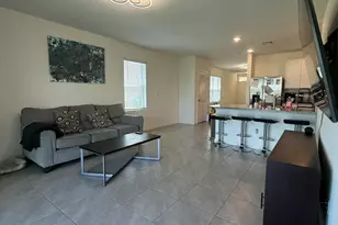 12251 Nettuno Wy, Port Saint Lucie, FL 34987 - Photo 9