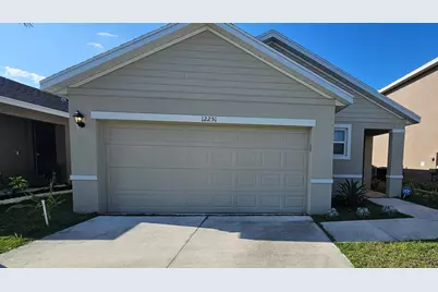 12251 Nettuno Way, Port Saint Lucie, FL 34987 - Photo 19