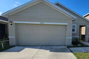 12251 Nettuno Wy, Port Saint Lucie, FL 34987 - Photo 19