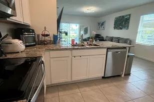 12251 Nettuno Wy, Port Saint Lucie, FL 34987 - Photo 7