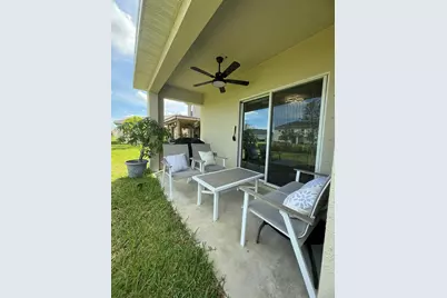 12251 Nettuno Way, Port Saint Lucie, FL 34987 - Photo 15