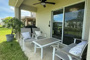 12251 Nettuno Wy, Port Saint Lucie, FL 34987 - Photo 15