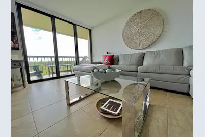 9500 S Ocean Drive #201, Jensen Beach, FL 34957 - Photo 7