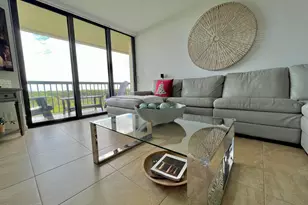 9500 S Ocean Dr, Jensen Beach, FL 34957 - Photo 7