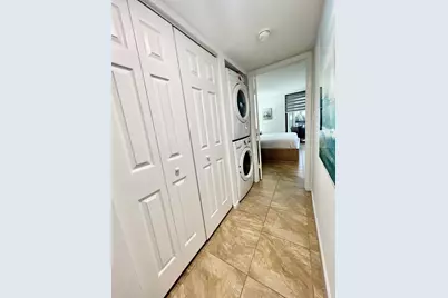 9500 S Ocean Drive #201, Jensen Beach, FL 34957 - Photo 21