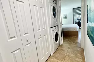 9500 S Ocean Dr, Jensen Beach, FL 34957 - Photo 21