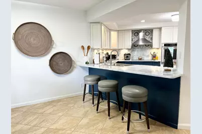 9500 S Ocean Drive #201, Jensen Beach, FL 34957 - Photo 5