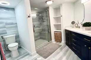 9500 S Ocean Dr, Jensen Beach, FL 34957 - Photo 15