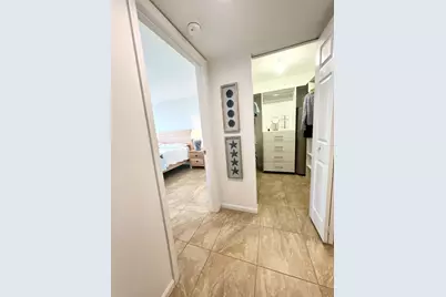 9500 S Ocean Drive #201, Jensen Beach, FL 34957 - Photo 19