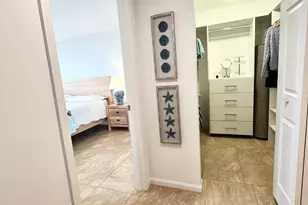 9500 S Ocean Dr, Jensen Beach, FL 34957 - Photo 19