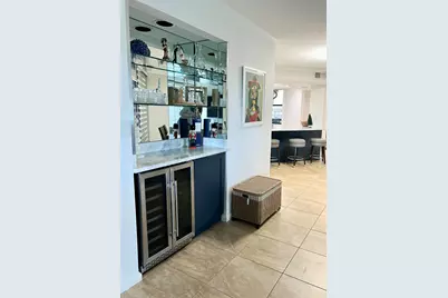 9500 S Ocean Drive #201, Jensen Beach, FL 34957 - Photo 11