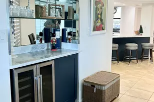 9500 S Ocean Dr, Jensen Beach, FL 34957 - Photo 11