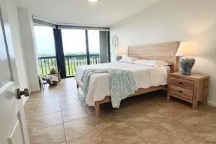 9500 S Ocean Dr, Jensen Beach, FL 34957 - Photo 13