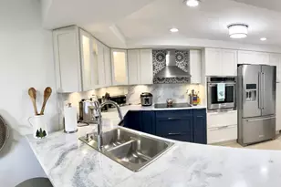 9500 S Ocean Dr, Jensen Beach, FL 34957 - Photo 3