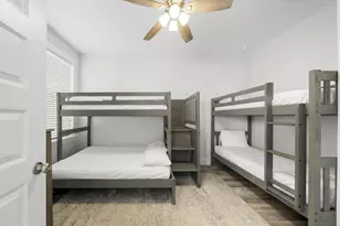 19914 Front Beach Rd, Panama City Beach, FL 32413 - Photo 27