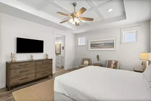 19914 Front Beach Rd, Panama City Beach, FL 32413 - Photo 37