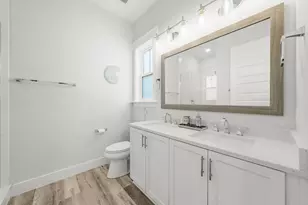 19914 Front Beach Rd, Panama City Beach, FL 32413 - Photo 19