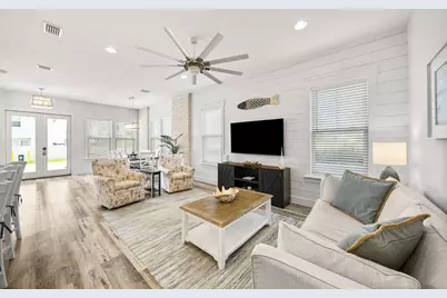 19914 Front Beach Road, Panama City Beach, FL 32413 - Photo 11