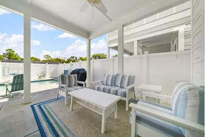 19914 Front Beach Road, Panama City Beach, FL 32413 - Photo 41