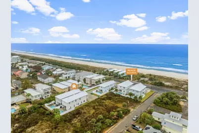 19914 Front Beach Road, Panama City Beach, FL 32413 - Photo 51