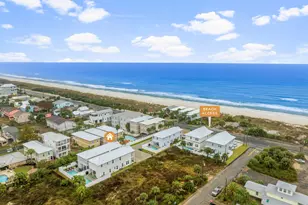 19914 Front Beach Rd, Panama City Beach, FL 32413 - Photo 51