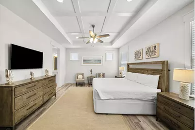 19914 Front Beach Road, Panama City Beach, FL 32413 - Photo 35