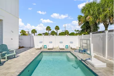 19914 Front Beach Road, Panama City Beach, FL 32413 - Photo 43