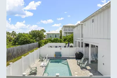 19914 Front Beach Road, Panama City Beach, FL 32413 - Photo 47