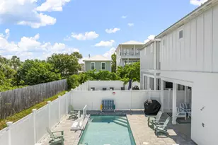 19914 Front Beach Rd, Panama City Beach, FL 32413 - Photo 47