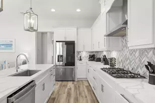 19914 Front Beach Rd, Panama City Beach, FL 32413 - Photo 13