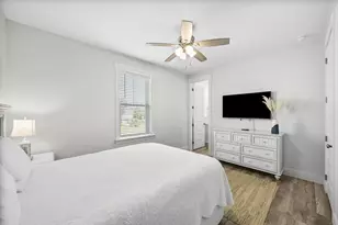 19914 Front Beach Rd, Panama City Beach, FL 32413 - Photo 33