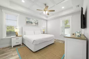 19914 Front Beach Rd, Panama City Beach, FL 32413 - Photo 17