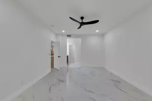 100 Paradise Harbour 502 Blvd, North Palm Beach, FL 33408 - Photo 23