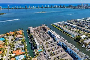 100 Paradise Harbour 502 Blvd, North Palm Beach, FL 33408 - Photo 41