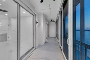 100 Paradise Harbour 502 Blvd, North Palm Beach, FL 33408 - Photo 27