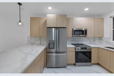 100 Paradise Harbour 502 Boulevard #502, North Palm Beach, FL 33408 - Photo 11