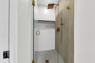 100 Paradise Harbour 502 Blvd, North Palm Beach, FL 33408 - Photo 15