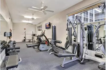 100 Paradise Harbour 502 Boulevard #502, North Palm Beach, FL 33408 - Photo 35