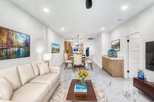 100 Paradise Harbour 502 Blvd, North Palm Beach, FL 33408 - Photo 19