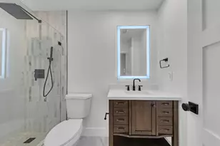 100 Paradise Harbour 502 Blvd, North Palm Beach, FL 33408 - Photo 25