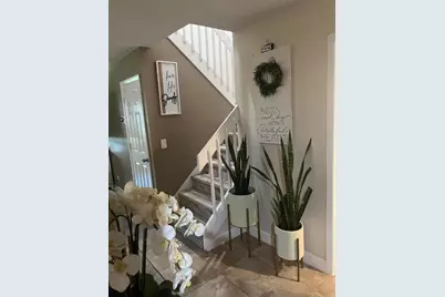 2102 N Maplewood Drive, Greenacres, FL 33415 - Photo 7