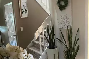 2102 N Maplewood Dr, Greenacres, FL 33415 - Photo 7