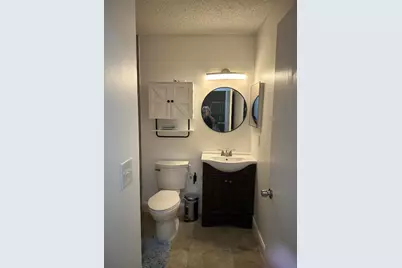 2102 N Maplewood Drive, Greenacres, FL 33415 - Photo 17