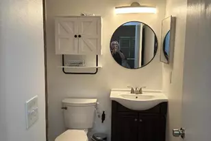 2102 N Maplewood Dr, Greenacres, FL 33415 - Photo 17