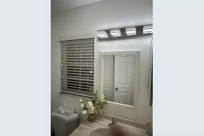 2102 N Maplewood Drive, Greenacres, FL 33415 - Photo 13