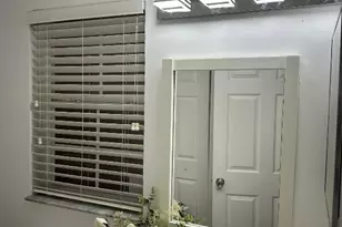 2102 N Maplewood Dr, Greenacres, FL 33415 - Photo 13