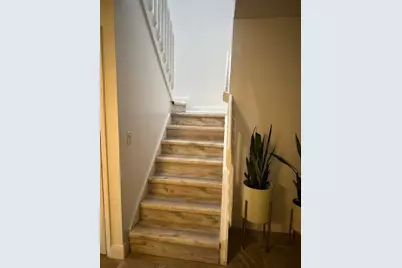 2102 N Maplewood Drive, Greenacres, FL 33415 - Photo 15