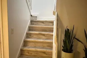 2102 N Maplewood Dr, Greenacres, FL 33415 - Photo 15