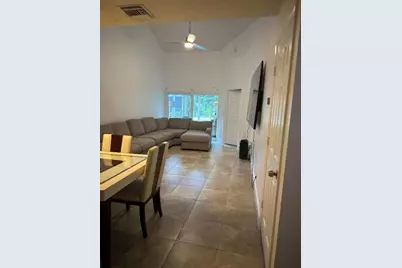 2102 N Maplewood Drive, Greenacres, FL 33415 - Photo 19